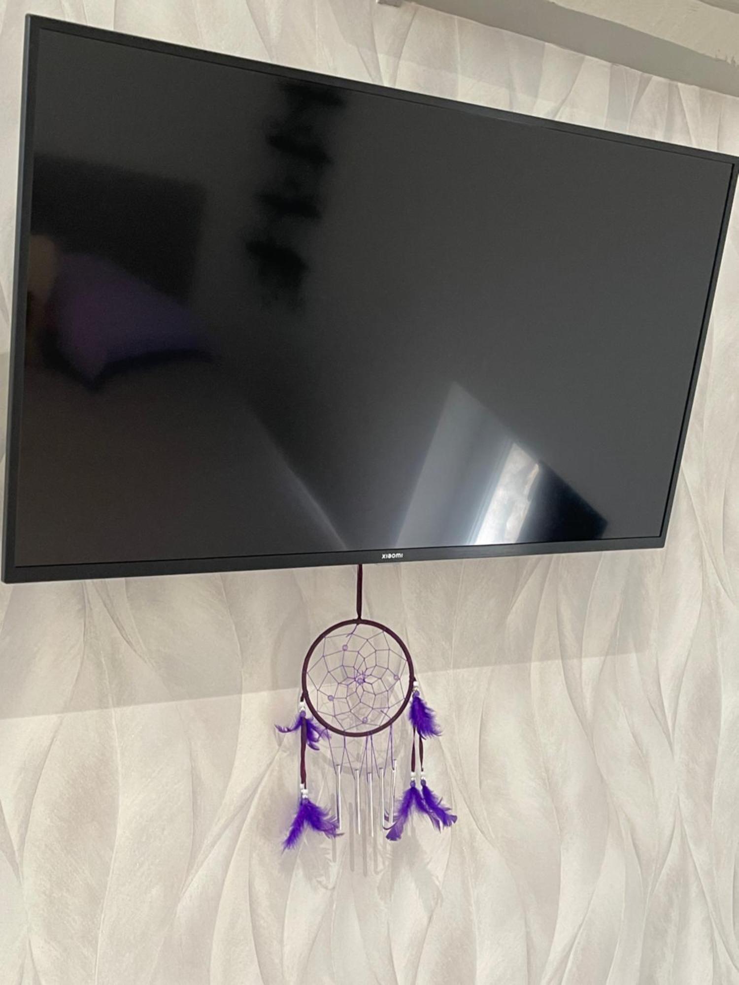 Nuitzen Daire Boyer Dış mekan fotoğraf